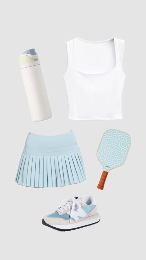 Preppy Sports Outfits, Preppy Athletic, Cutesy Clothes, Tennis Fits, Preppy Sports, Outfit Boards, Sports Outfits, Southern Outfits, Preppy Summer Outfits