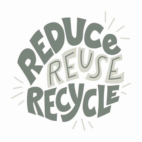 🌿♻️ Willow & Birch's Reuse and Recycle Program! ♻️🌿 Did you know we recycle our packaging? Help us promote sustainability and reduce our environmental footprint. If you can't use them at home and don't want to throw them away, you can return your empty pots, bottles, and jars for recycling, and earn rewards! Simply save the box from your order, pack your empties securely, and email us with the details to receive a return label. 🌍 Members earn points when they return. Thank you for support... Return Labels, Reuse And Recycle, Poster Drawing, Reuse Recycle, Bottles And Jars, Painted Signs, Did You Know, Sustainability, Promotion