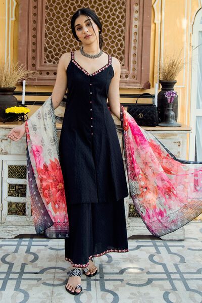 Women Suits & co-ordinate sets | Shop latest collection of Co-ordinate sets, palazzo suits and more for women | Global Desi Different Suit Designs For Women, Kurta Women Design, Kurti Back Designs Latest, Latest Suit Designs Indian, Kurties Designs Latest, Latest Suit Design 2024 For Women, Stylish Kurti Designs Latest, Kurti Designs Latest Fashion, Trendy Suit Designs