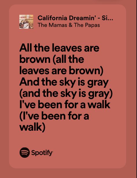 Relatable Lyrics, 3am Thoughts, Spotify Lyrics, Personal Aesthetic, California Dreamin', California Dreaming, Band Posters, Tattoo Inspo, Album Art