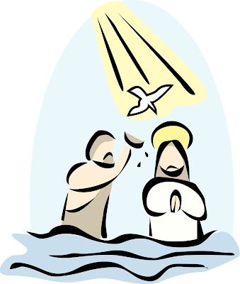 Jesus Baptism, Jesus Clipart, Clock Clipart, Gem Logo, Jesus Tomb, Music Clipart, Book Clip Art, Bee Clipart, Cow Clipart