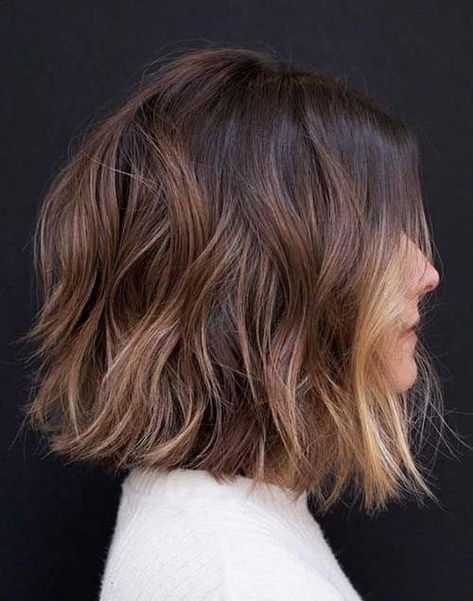 Cute Bob Hairstyles, Choppy Bob Haircuts, Bob Hairstyles For Thick, Medium Bob Hairstyles, Choppy Bob Hairstyles, Long Bob Hairstyles, Short Bob Hairstyles, Bob Cut, Blonde Highlights