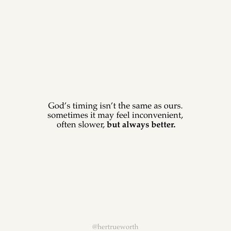 Trust God In The Waiting, Being Patient Quotes, How To Be More Patient, Patience In Waiting Quotes, Patience Quotes Relationship Be Patient, Waiting On Gods Timing Quotes, God Says Stay Patient My Timing Is Perfect, Patiently Waiting Quotes, Waiting On Gods Timing