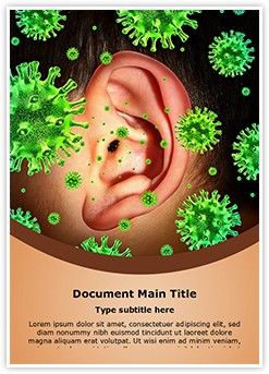 Otitis Media MS Word Template is one of the best MS Word Templates by EditableTemplates.com. #EditableTemplates #Human Ear #Medical #Listening #Contagious Diseases #Otitis Media #Spreading Germs #Discharge #Transmitting #Sanitary #Illness #Unhygienic #Transmitted #Contagion #Hear #Healthcare And Medicine #Infectious Disease #Fever #Disinfect #Contagious #Anatomy #Ear #Ear Pain #Bacteria #Child #Hearing Aid #Outer Ear #Spreading Virus #Health #Disease #Inner Ear #School Hygiene Herbs For Ear Infections, Ear Infections Remedy For Kids Essential Oils, Healing Ear Infections Naturally, How To Help Ear Aches, How To Use Garlic Oil For Ear Infections, Natural Remedies For Ear Ache, Sore Throat Ear Ache Remedies, Holistic Ear Ache Remedies, Garlic For Ear Ache Infection