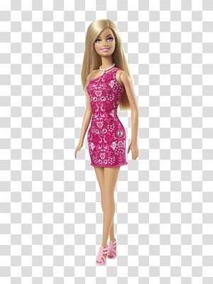 Barbie Transparent, Barbie Doll Face, Totally Hair Barbie, Life Size Barbie, Barbie Silhouette, Ken Barbie Doll, Princess Illustration, Barbie Fairy, Princess Charm School