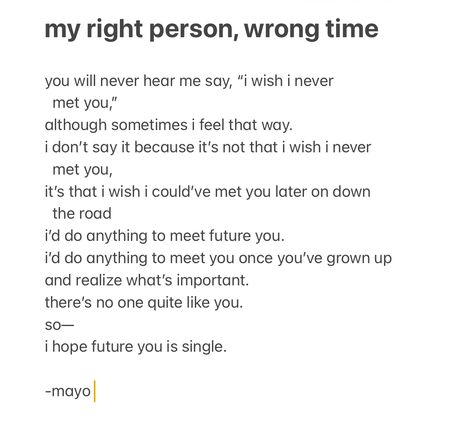 I Love The Way That Men Love Poem, Love Poem Inspiration, Poems For Someone You Love, Poems About Someone You Cant Have, Love Letters To Your Situationship, Love Letter To Someone You Cant Have, Poetry About Loving Someone You Cant Have, Poems About Right Person Wrong Time, Right Person Wrong Time Poetry