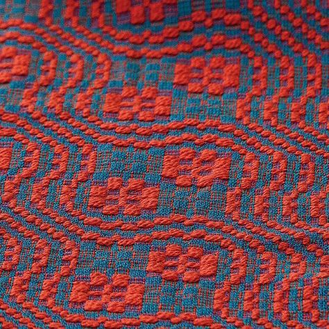 Woven Pattern, Weaving Drafts, 4 Shaft Weaving Patterns, 4 Harness Weaving Patterns, Twill Weave Pattern, 4shaft Weaving Patterns, Overshot Weaving, Overshot Weaving Patterns, Weaving Overshot Patterns