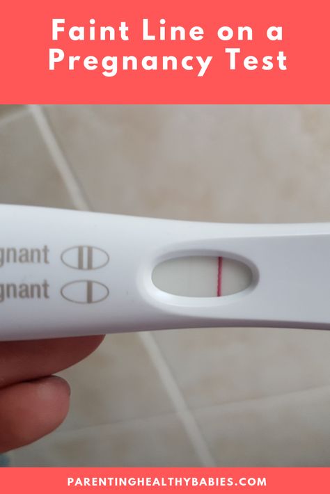 Line Progression Pregnancy Test, Negative Pregnancy Test Pictures, Positive Pregnancy Test Pictures, Pregnancy Test Positive, Faint Positive Pregnancy Test, Best Pregnancy Test, Negative Pregnancy Test, Pregnancy Ideas, Pregnancy Hacks