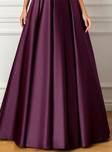 Dress Formal Wedding Guest, Gown Elegant, Formal Wedding Guests, Luxurious Dresses, Floor Length Prom Dresses, Cheap Evening Dresses, Dresses Formal Elegant, Sequin Evening Dresses, Mob Dresses