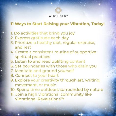 Vibrational Frequency Chart, Raising Your Vibration, Higher Vibration, Yoga Themes, Low Vibration, Healing Spirituality, Vibrational Frequency, Truth Seeker, Your Higher Self