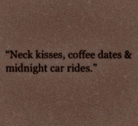 Samantha + Core + Aesthetic, Dream Boyfriend, Brown Aesthetic, Hopeless Romantic, Quote Aesthetic, Pretty Words, Book Aesthetic, Pretty Quotes, Quotes Deep