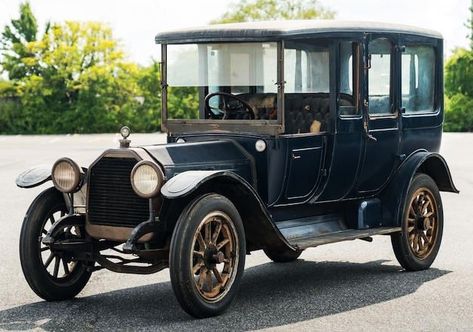 1910s Cars, Eclipse Project, 1920s Car, Cars Models, Vintage Vehicles, American Motors, Sedans, Classic Cars Vintage, Beatrix Potter