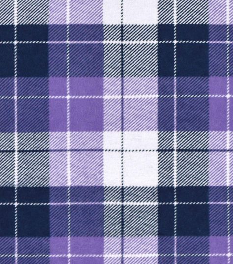 Purple Plaid Wallpaper, Vestidos Bebe Crochet, Procreate Ideas, Tartan Wallpaper, Purple Flannel, Fabric Fish, Pink Flannel, Plaid Wallpaper, Monster Prom