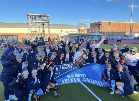 College Field Hockey, Unc Field Hockey, Doctor Life, Unc Chapel Hill, Tar Heel, University Of North Carolina, Field Hockey, Chapel Hill, Future Life