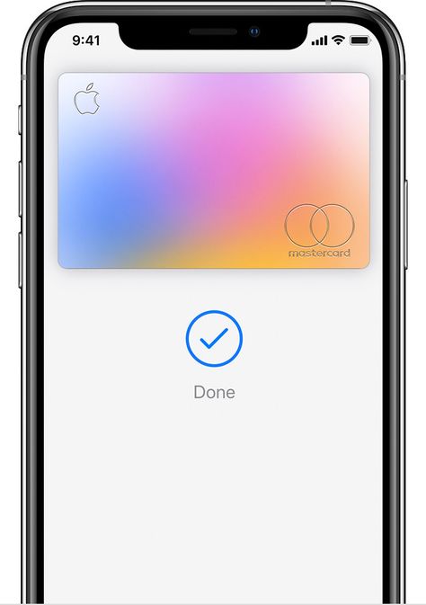 Apple Card, Opening A Bank Account, Apple Gift Card, Virtual Card, Apple Gifts, Apple Service, Apple Support, Video Game Systems, Itunes Gift Cards