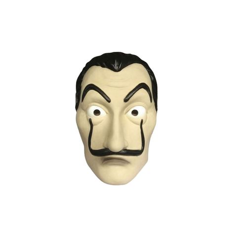 Money Heist Mask, Money Heist, Mario, Mario Characters, Mask, Money, Quotes, Fictional Characters, Quick Saves