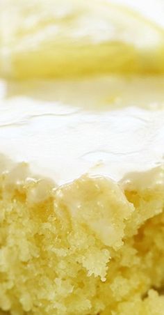 Lemon Texas Sheet Cake, Lemon Sheet Cake Recipe, Lemon Sheet Cake, Texas Sheet Cake Recipe, Cake Lemon, Texas Sheet, Texas Sheet Cake, Lemon Dessert Recipes, Sheet Cake Recipes