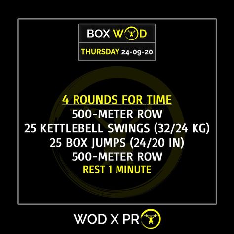 Thursday Wod Crossfit, Row Workout Crossfit, Rowing Wods Crossfit, Crossfit Rowing Workouts, Box Wod Workouts, Rowing Metcon, Crossfit Cardio Workout, Rowing Workout Crossfit, Functional Fitness Workout