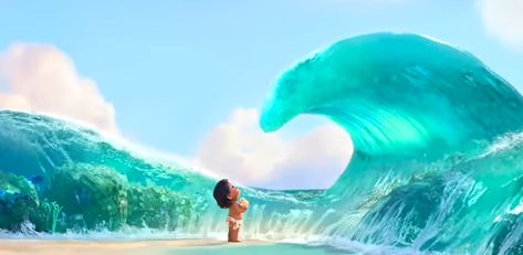 A Night Fury hatchling was washed up on the island of Motunui. She wa… #fanfiction #Fanfiction #amreading #books #wattpad Cartoon Character Animation, Moana Ocean, Animation Characters Tattoo, Moana Movie, Night Fury Dragon, Animation Camera, Cute Laptop Wallpaper, Character Animation, Cartoon Animation Drawing