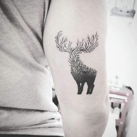 Moose Tattoo, modern moose tattoo, simple moose tattoo, moose tattoo ideas, geometric moose tattoo, small moose tattoo, traditional moose tattoo, feminine small moose tattoo, realistic moose tattoo, moose tattoo simple, moose tattoo designs, laurdiy moose tattoo, cute moose tattoo, moose tattoo small, tiny moose tattoo, outline small moose tattoo, minimalist moose tattoo, cartoon moose tattoo, small black moose tattoo, small simple moose tattoo, cute moose tattoo small, bull moose tattoo Winter Animal Tattoo, Alaska Tattoo Ideas Simple, Moose Tattoo For Women, Moose Skull Tattoo, Moose Antler Tattoo, Moose Tattoos, Tattoo Ideas Geometric, Moose Artwork, Cartoon Moose