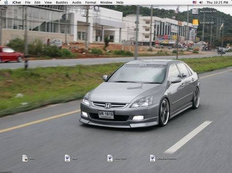 Best Body Kit for honda accord 2003-2005 - Honda Accord Forum : V6 Performance Accord Forums 2006 Honda Accord Custom, 2003 Honda Accord Custom, Honda Accord 2004 Modified, Honda Accord 2005 Modified, 2004 Honda Accord Custom, 2003 Honda Accord Coupe, 7th Gen Accord, Honda Inspire, 2003 Honda Accord