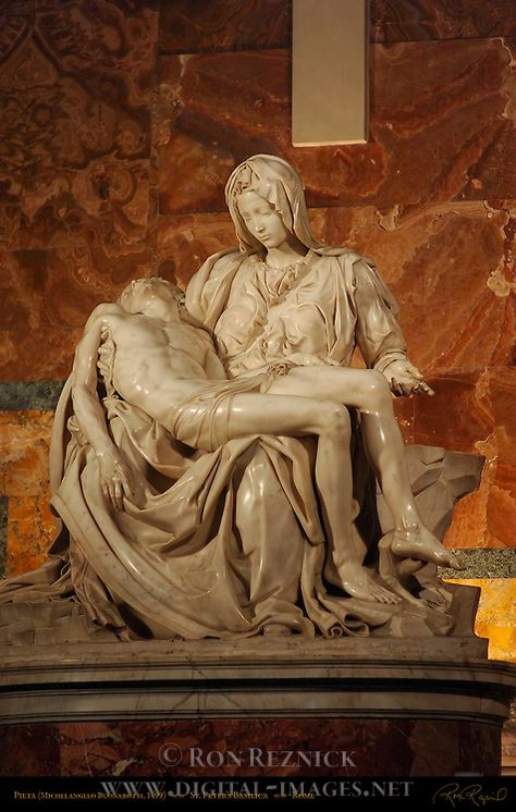 Michelangelo's Pieta, St Peter's Basilica, Vatican City Le Vatican, Vatican Rome, Visit Rome, St Peters Basilica, St Peters, Random Inspiration, Vatican Museums, Sistine Chapel, St Peter