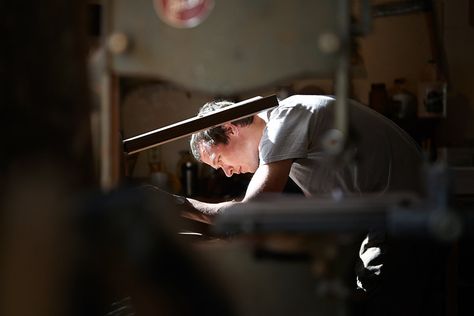 Carpenter Photoshoot, Craftsmanship Photography, Handyman Photography, Workshop Photography, Carpenter Photography, Carpenter Aesthetic, Worker Photography, Carpenter Aesthetic Wood, Factory Photography