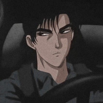 Wangan Midnight Pfp, Ryosuke Takahashi Pfp, Takumi Fujiwara Initial D Pfp, Initial D Ryosuke Takahashi, Takumi Fujiwara Icons, Initial D Ryosuke, Initial D Pfp, Ryosuke Takahashi Icon, Ryosuke Takahashi