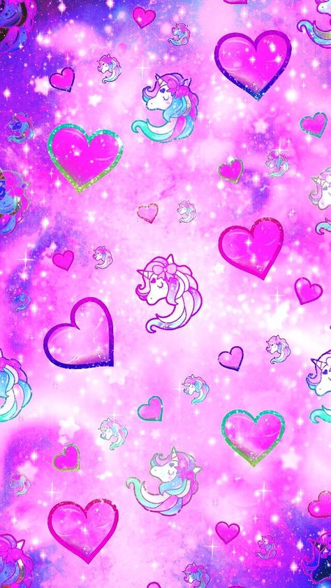 Unicorn Background Wallpapers, Kawaii Unicorn Wallpapers, Emoji Pink, Unicorn And Rainbow Wallpaper, Unicorn Wallpaper Cute Rainbow, Iphone Wallpaper Unicorn, Unicorn Emoji Wallpapers, Pink Unicorn Wallpaper, Mermaid Wallpaper Backgrounds