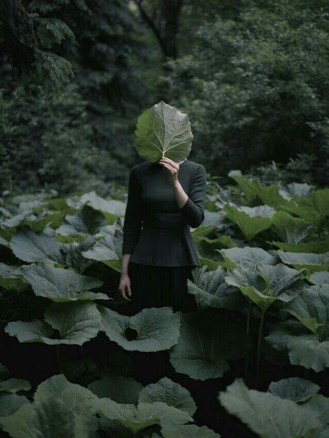 Mood. Faceless Portrait, Foto Poses, Foto Art, Portrait Inspiration, 인물 사진, Photo Instagram, Green Aesthetic, Photography Inspo, Female Portrait