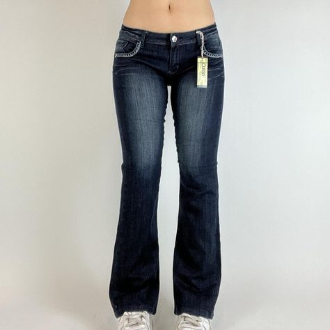 Low Raised Jeans, H&m Low Rise Jeans, Lowrisejeans Pants, Cheap Women's Low-rise Bottoms, Low Rise Jeans Thongs, Y2k Low Rise Jeans, Cheap Low-rise Women's Jeans, Low Rise Jeans, Low Rise