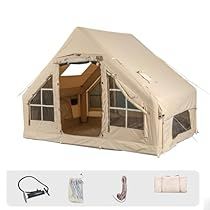 Blow Up Tent, Manual Pump, Glamping Tents, Luxury Plan, Online Interior Design Services, Cabin Tent, Safari Tent, Camping Tents, Luxury Tents