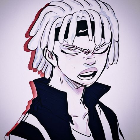 #albinokatsukibakugou#katsukibakugou#bakugoukatsuki#bnha#mha#icon Katsuki Bakugou, I Icon, My Hero Academia, Really Cool Stuff, Fan, Quick Saves