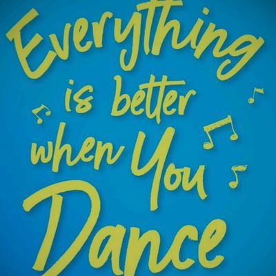 Dance Style Step Work Out Latin Dancing Quotes, Zumba Quotes, Zumba Shirts, Dance Therapy, Smooth Dance Dresses, Dance Quotes Inspirational, Dancer Quotes, Smooth Dance, Country Line Dancing