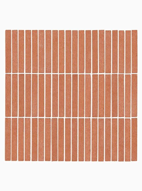 Terracota Tile, Terracotta Mosaic, Terracotta Brick, Mosaic Texture, Orange Tiles, Terracotta Floor, Floor Texture, Brick Texture, Wall Drawing