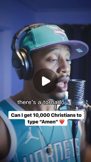 Chuckey Ellis on Instagram: "Type “Amen” 🙏🏽❤️

Song is: Texas Hold ‘em (Gospel Version) out now 
#texasholdem #beyoncetexasholdem #christianmusic #christian #fyp" Gospel Song Lyrics, Texas Hold Em, Ukulele Chords, Texas Holdem, Gospel Song, Music To My Ears, Christian Music, Tornado, Beautiful Photography