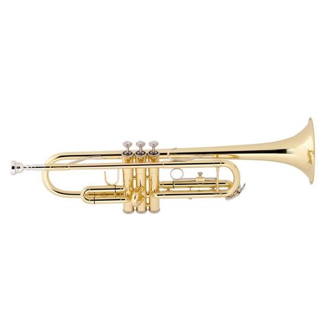 Read our review of the Bach TR300H2 American Student Trumpet to learn how it rated with beginners and parents and how it performed when put to the test. Mini Bar Ideas Small Spaces, American Student, Trumpet Music, Jazz Bar, Jazz Poster, Bell Design, Warsaw Poland, Outdoor Quotes, Trumpets