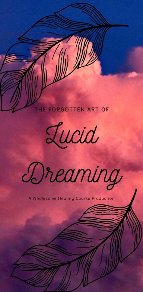 Lucid Dream Aesthetic, Lucid Dreaming Tips, Lucid Dreaming Techniques, Lucid Dream, Out Of Body, Dream Aesthetic, Inner Guidance, Become Wealthy, Quotes By Genres