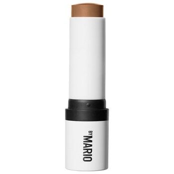 Soft Sculpt Shaping Stick - MAKEUP BY MARIO | Sephora Dream Products, Stick Makeup, Makeup Things, Makeup By Mario, Alat Makeup, Wishlist Ideas, Beauty Wishlist, Makeup List, Contour Stick