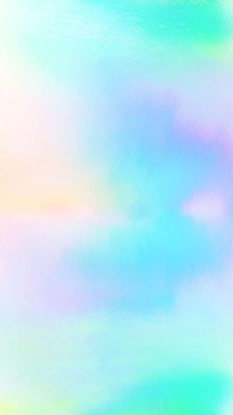 Pastel Rainbow Wallpaper, Pastel Rainbow Background, Ombre Wallpaper Iphone, Tie Dye Wallpaper, Ombre Wallpaper, Pastel Background Wallpapers, Pastel Iphone Wallpaper, November Wallpaper, Ombre Wallpapers