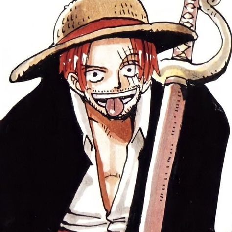 Shanks Manga, A Man, Books Wattpad, Wattpad, One Piece, On Twitter, Books, Twitter