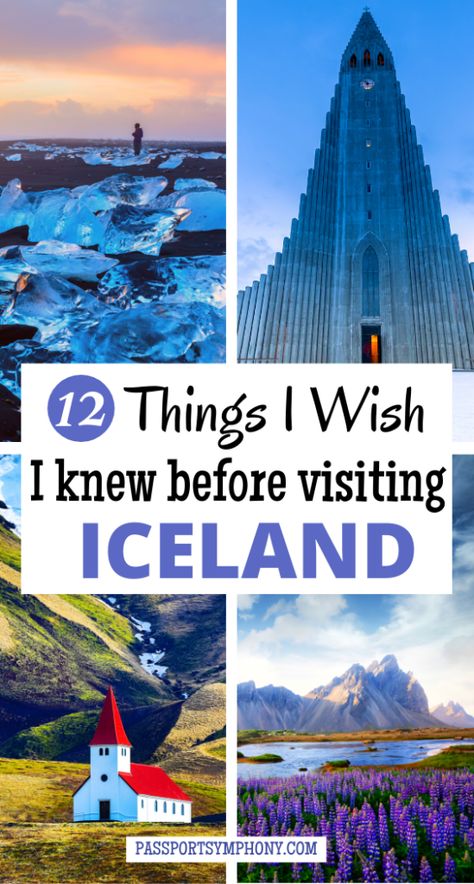 Iceland Travel Itinerary, Iceland Bucket List, Date Tips, Iceland Honeymoon, First Date Tips, Iceland Vacation, Iceland Travel Guide, Iceland Travel Tips, Iceland Adventures