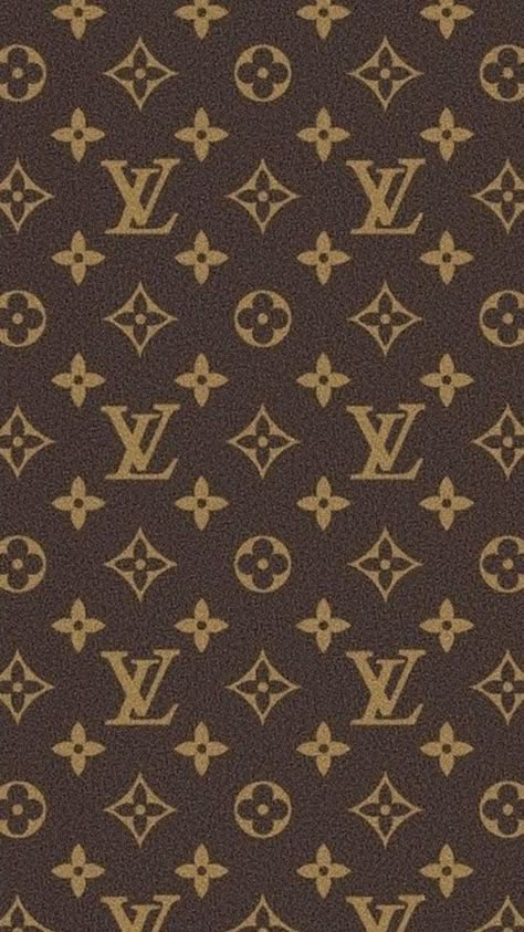 Louis Vuitton Background, Louis Vuitton Wallpaper, Iphone Wallpaper Violet, Just Do It Wallpapers, Mickey Mouse Wallpaper Iphone, Louis Vuitton Iphone Wallpaper, Louis Vuitton Pattern, Cheetah Print Wallpaper, Money Wallpaper Iphone