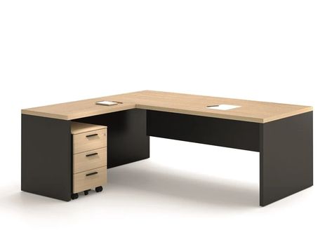 Download catalogue and price list of Sile | l-shaped office desk By bralco, l-shaped executive desk design Gianantonio Perin, sile Collection L Shape Table Office, L Shaped Office Table, Office Table L Shape, L Shape Office Table Design, Black Office Table, L Shape Office Desk, Executive Desk Design, L Shape Table, L Shaped Office Desk