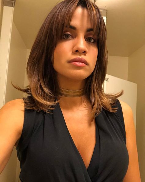 Sup Natalie Morales, Jennifer Love, Actors, Instagram Photos, On Instagram, Instagram