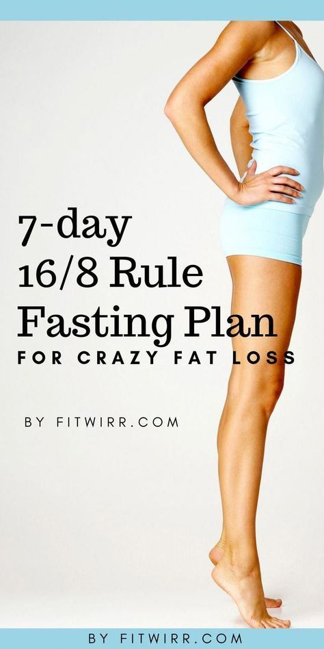 Intermittent Fasting Schedule, Fasting Schedule, 16/8 Fasting, Fasting Plan, Diet Vegetarian, Lose 50 Pounds, Fit Body, Intermittent Fasting, How To Slim Down