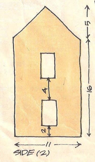 Cardboard Barbie House, Barbie Furniture Diy, Log Cabin Dollhouse, Miniature Log Cabin, Dollhouse Woodworking Plans, Dollhouse Remodel, Cabin Dollhouse, Dolls House Diy