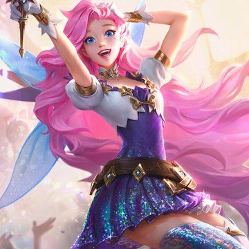 Half Elf Bard, Dnd Bard, Fanart Illustration, Disney Crossovers, League Of Legends Characters, My Fantasy World, Dungeons And Dragons Characters, Lol League Of Legends, Character Design Animation