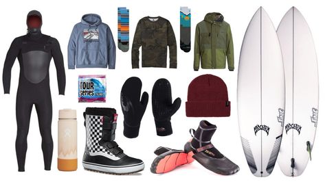 Fire Boots, Winter Items, Surf Gear, Dad Bod, Rip Curl, Get Outside, Utility Jacket, Travel Gear, Keep Warm