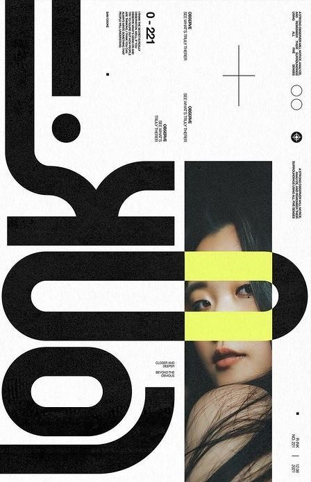 Collage Design Layout, Plakat Design Inspiration, Poster Grafico, Mises En Page Design Graphique, Desain Editorial, 타이포그래피 포스터 디자인, Typography Poster Design, Grafic Design, Poster Layout